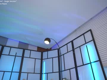 Cam stars girl gigi_ulala image #6478058