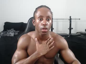 Cam stars man loveleexd21 image #4828697