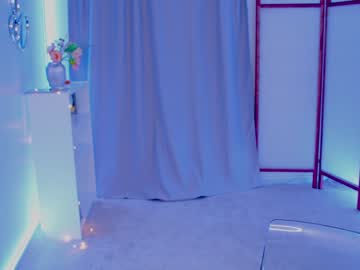 Cam stars girl silent_chill image #2770054
