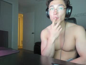 Cam stars man abbuddy920236 image #4652355