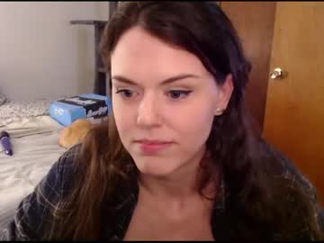 Cam stars girl charlotte1996 image #5540390