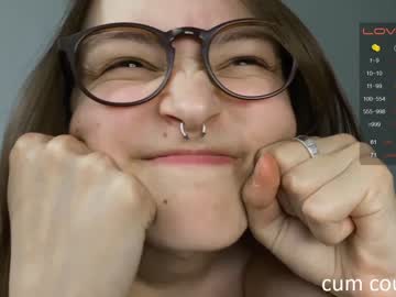 Cam stars girl existencee image #4740416