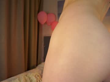 Cam stars tranny touch_me_if_you_can image #1853907