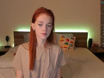 Cam stars girl olivia_garden image #2725279