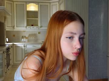 Cam stars girl shirleywhitney image #5711863
