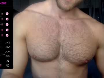 Cam stars man zakoribulo image #5141851