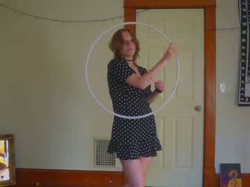 Cam stars girl crimsonxrapture image #1732832