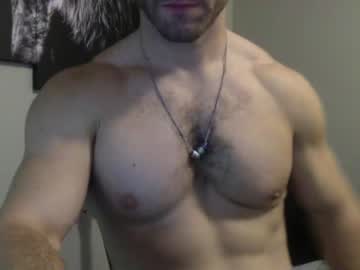 Cam stars man fitdaddy45 image #5537946