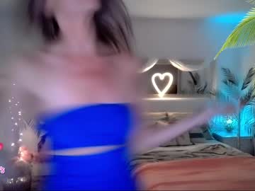 Cam stars girl amyvalentine image #5124807