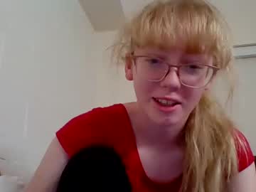 Cam stars girl blonde_katie image #6115497