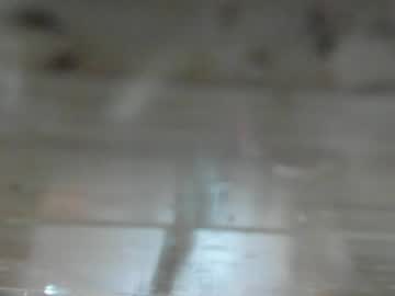 Cam stars couple cuteanddesesperate image #3082823