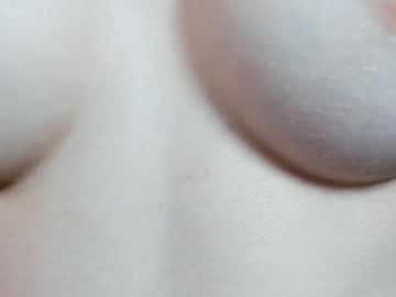 Cam stars girl _witch__ image #1751987