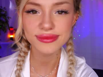 Cam stars girl bunnylia image #2655724