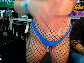 Cam stars girl daphnemadison image #2918011
