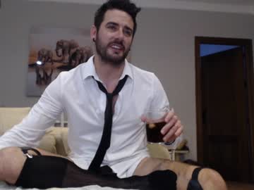 Cam stars man wapos__25 image #6857444