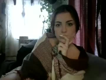 Cam stars girl kikikatie image #3501733