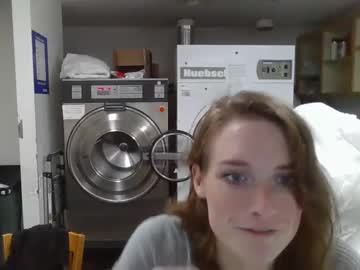 Cam stars girl lenity_life image #5176080