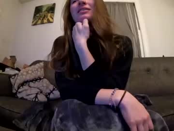 Cam stars couple spillthewine420 image #5957675