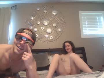 Cam stars couple jetbigdikjohnson image #906159