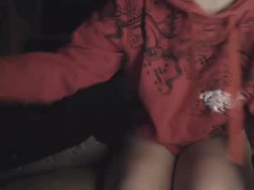 Cam stars girl kipsy420 image #499785