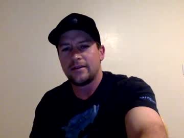 Cam stars man golfman234 image #3377293