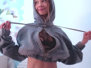 Cam stars girl mazzanti_ image #6659566
