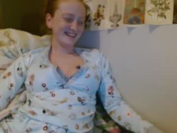Cam stars girl roseburn image #5979966