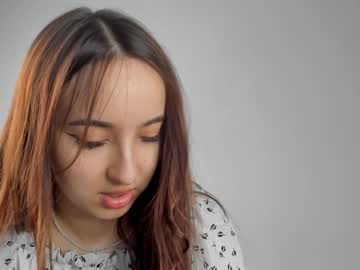 Cam stars girl evadolphin image #4399495
