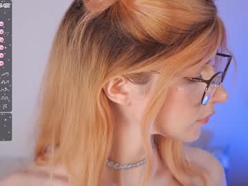 Cam stars girl illegaldream image #4854626
