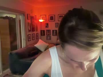 Cam stars girl kaileeshy image #2590208