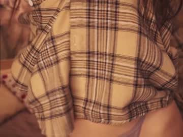 Cam stars girl zarascarlett image #6455919