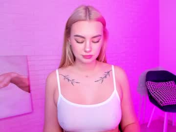 Cam stars girl 8a8y_nura image #1426327
