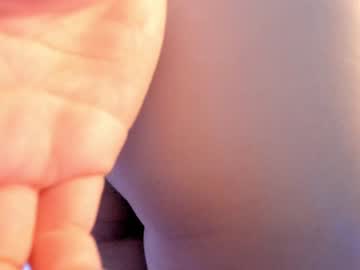 Cam stars girl kisimoto_key image #1690390