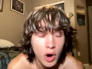 Cam stars man ethanbakerr image #1360903