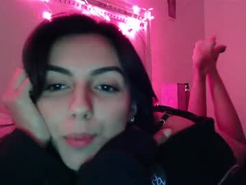 Cam stars girl genesismoselle image #4445821