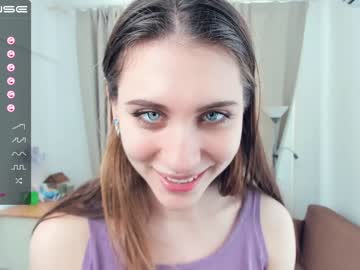 Cam stars girl il0_vee image #4231342