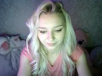 Cam stars girl kelly_mitch image #3066290