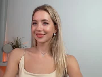 Cam stars girl emmi_rosee image #573733