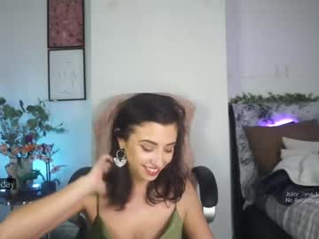 Cam stars girl juicy_jane_uk image #4999110