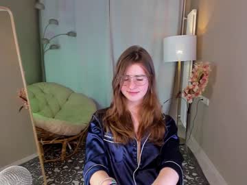 Cam stars girl zlata_luna image #474556