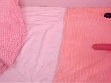 Cam stars girl aveksmr image #3364513