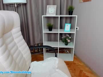 Cam stars girl dianaholiday image #2735323