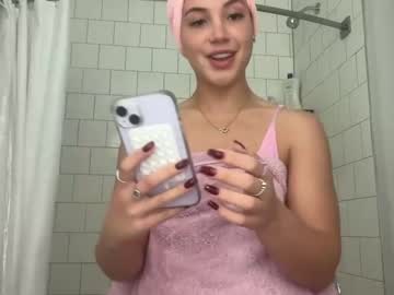 Cam stars girl lovecayaxo image #6367536