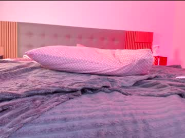Cam stars girl lovexxxpink image #3497880