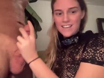 Cam stars couple snowbunnyass image #3478745