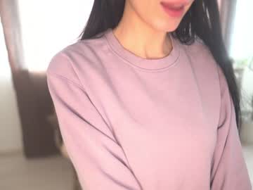 Cam stars girl sophia_lean image #4393393