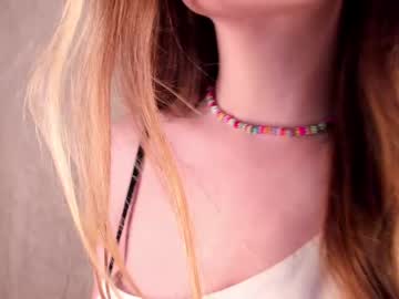 Cam stars girl brenda_rogerss image #5151325