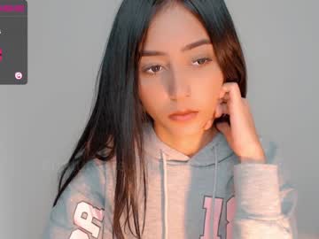 Cam stars girl gummy_bear7 image #2313446