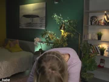 Cam stars girl marmelado_babe image #2619842