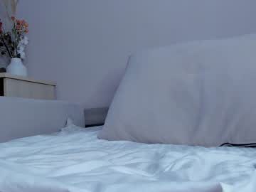 Cam stars girl princessasiana image #2925964